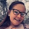 brookegoss_75